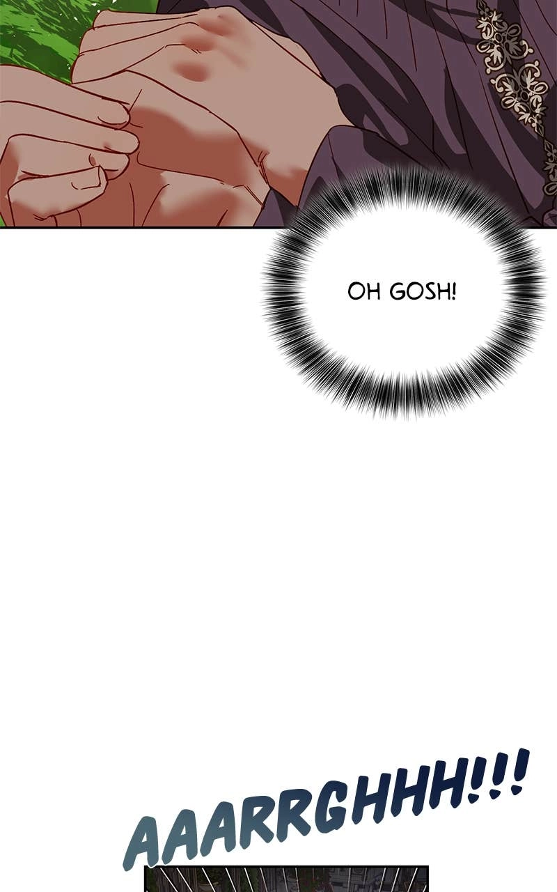 Men of the Harem Chapter 4 Page 50