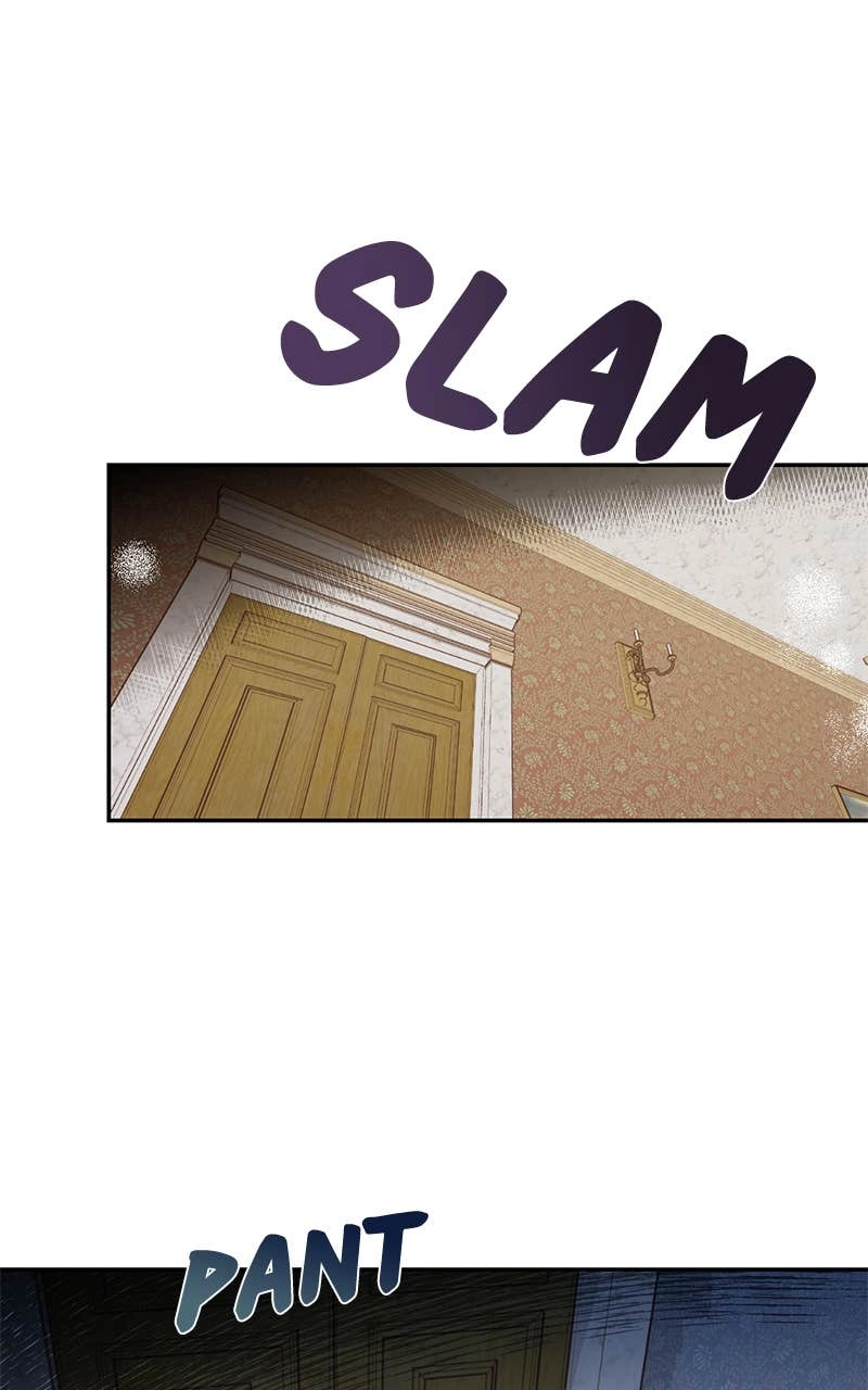Men of the Harem Chapter 4 Page 52