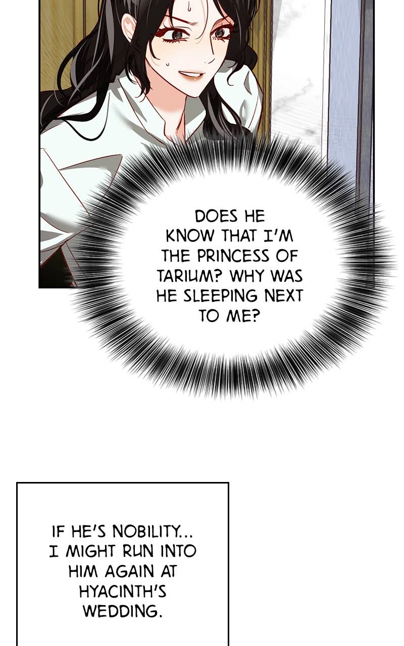 Men of the Harem Chapter 4 Page 54