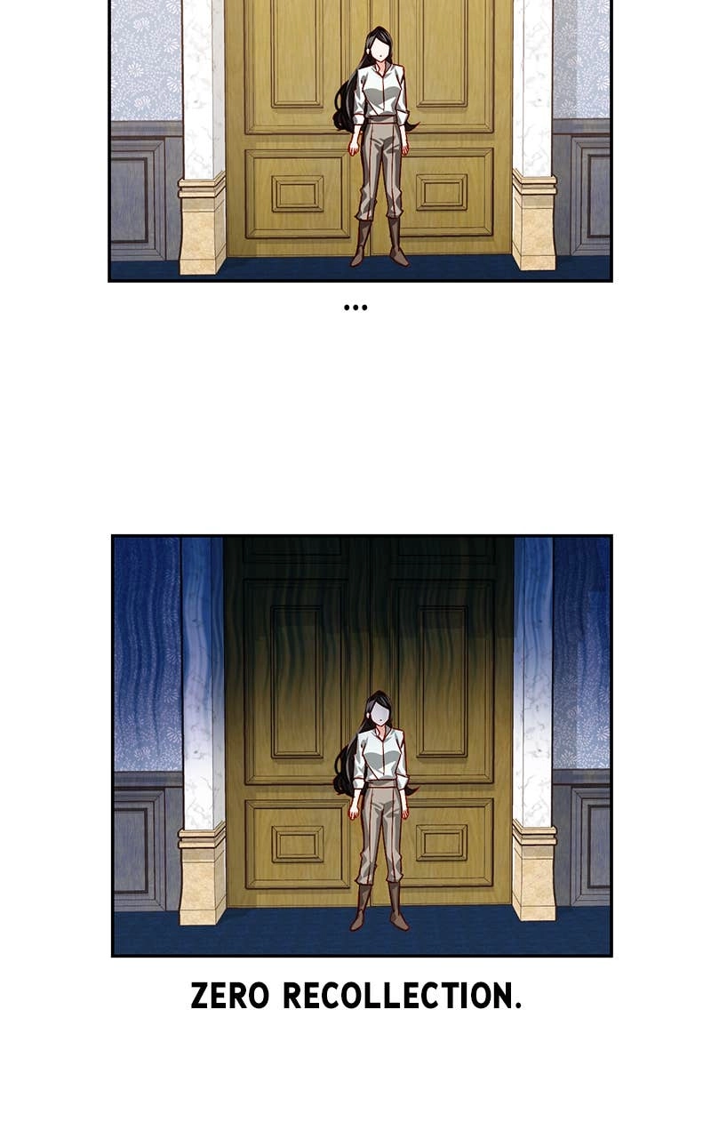Men of the Harem Chapter 4 Page 56