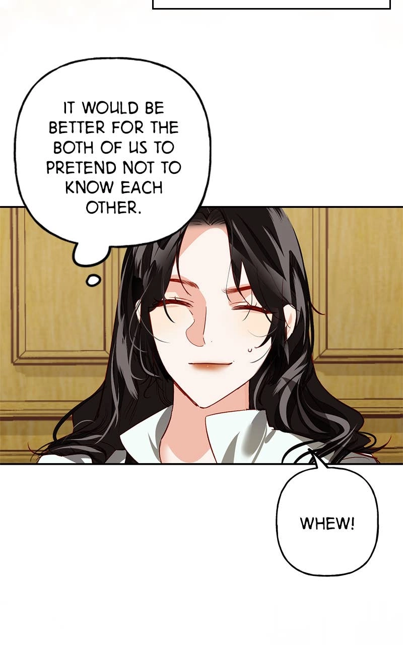 Men of the Harem Chapter 4 Page 59