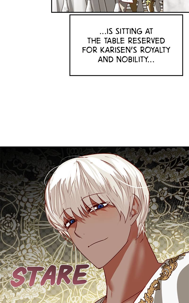 Men of the Harem Chapter 4 Page 63