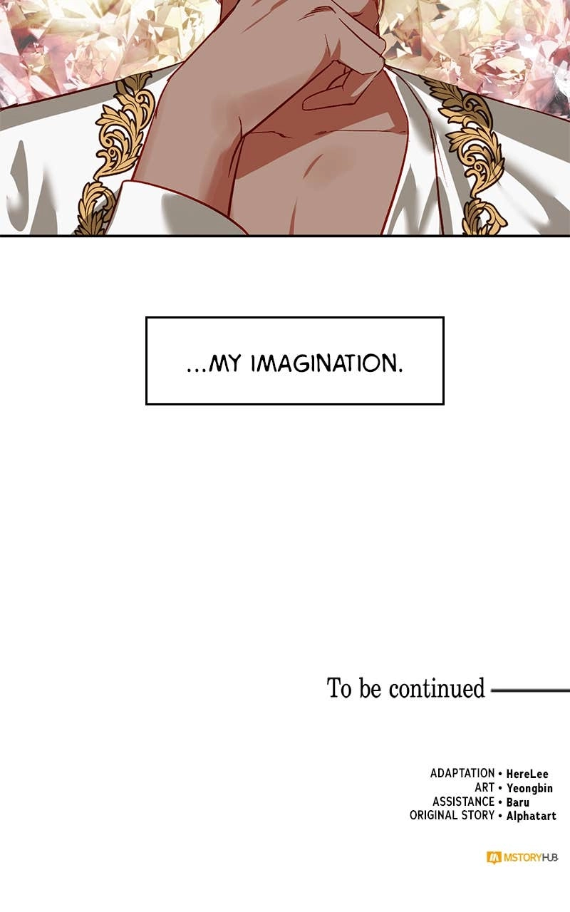 Men of the Harem Chapter 4 Page 67