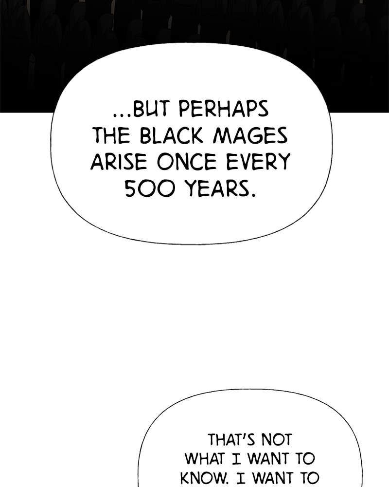 Men of the Harem Chapter 40 Page 8
