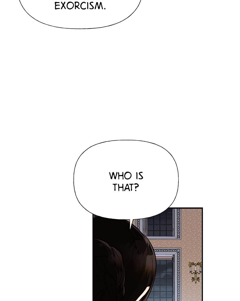 Men of the Harem Chapter 40 Page 14