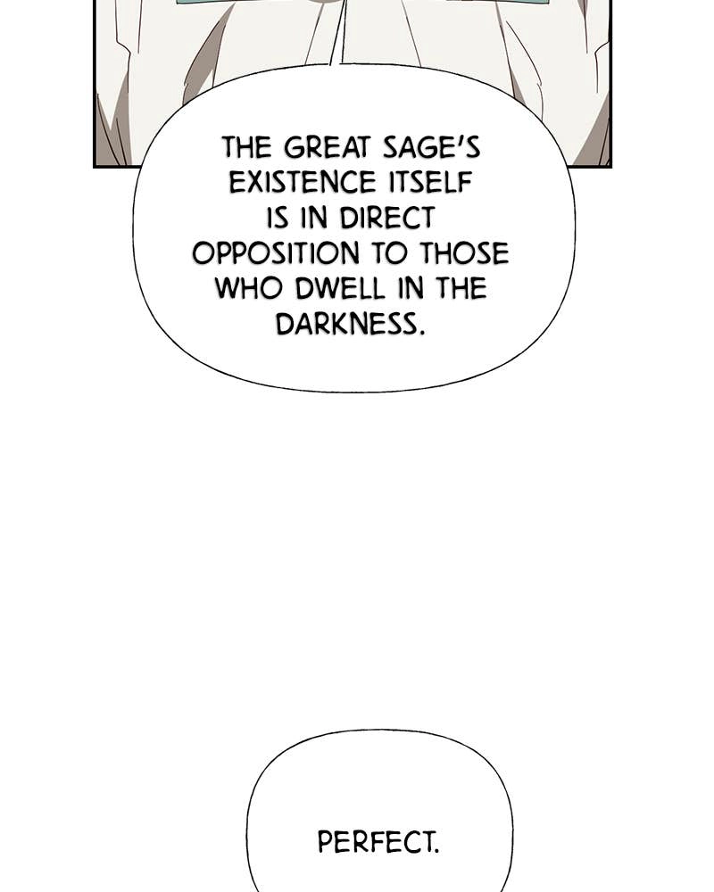 Men of the Harem Chapter 40 Page 17