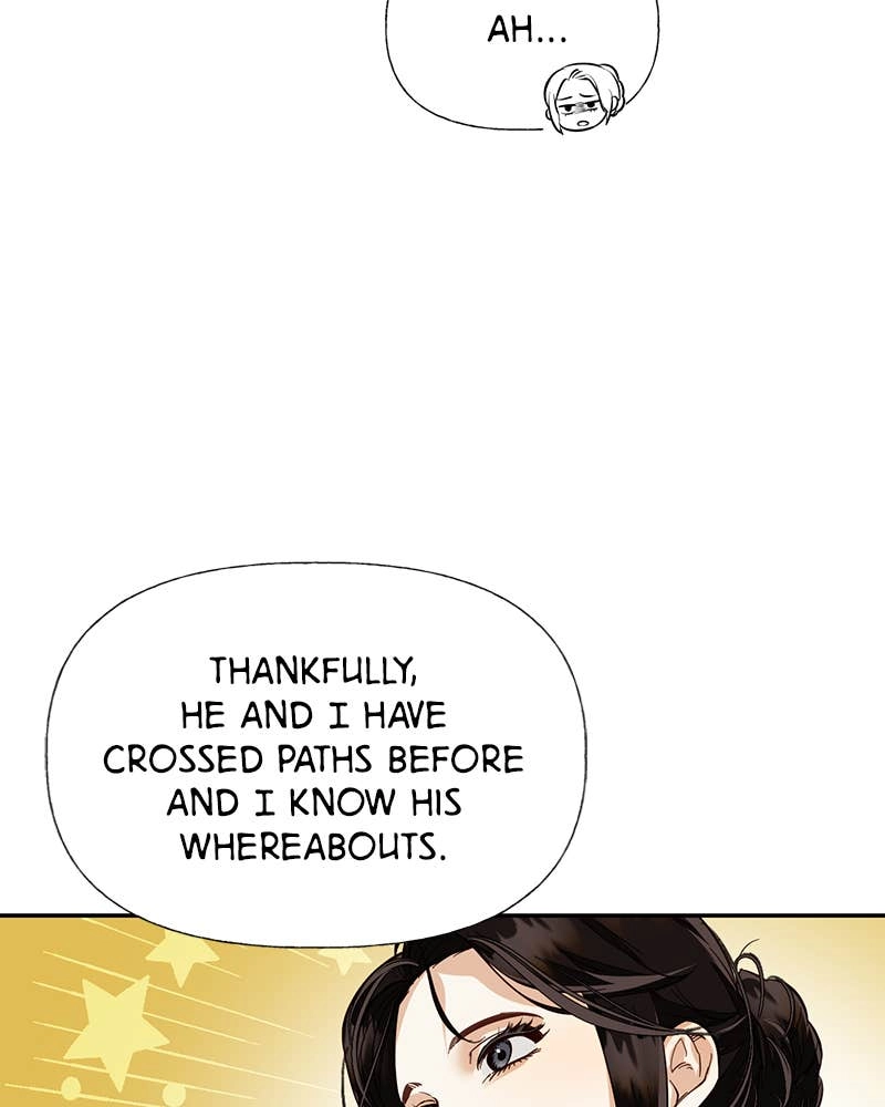 Men of the Harem Chapter 40 Page 22