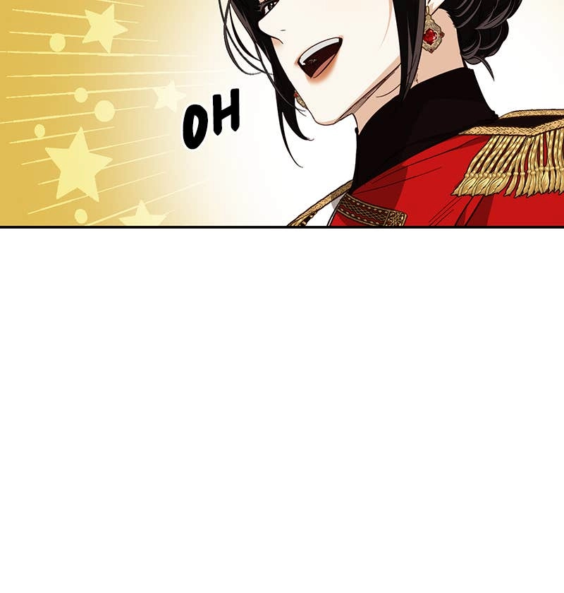 Men of the Harem Chapter 40 Page 23
