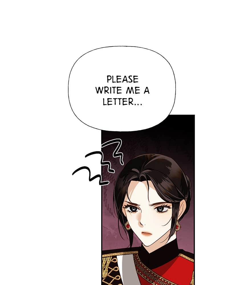 Men of the Harem Chapter 40 Page 27