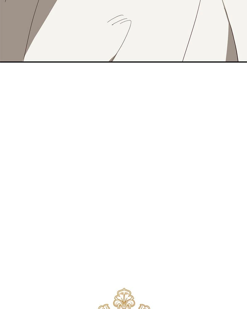 Men of the Harem Chapter 40 Page 30