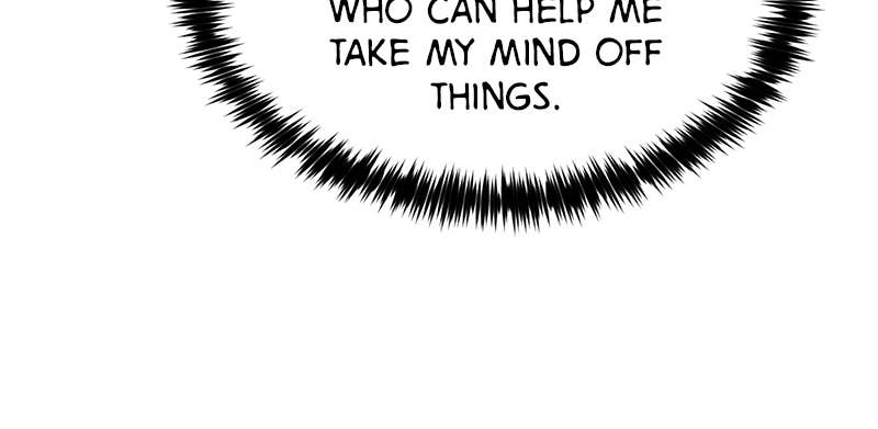 Men of the Harem Chapter 40 Page 35