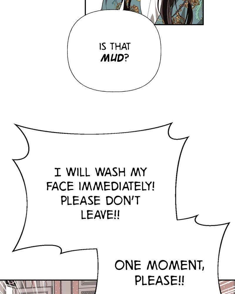 Men of the Harem Chapter 40 Page 40