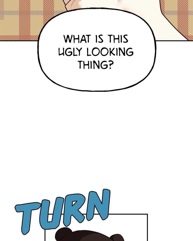 Men of the Harem Chapter 40 Page 50