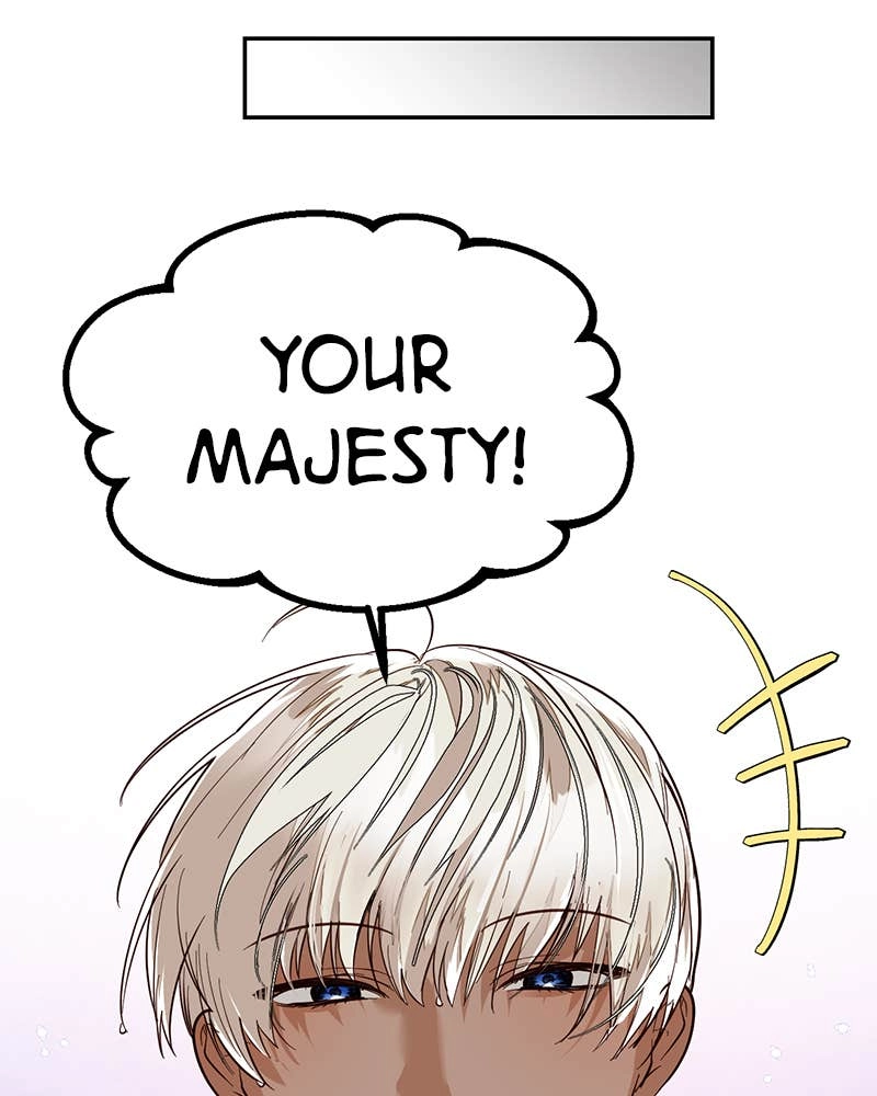 Men of the Harem Chapter 40 Page 55