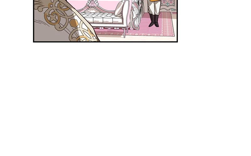 Men of the Harem Chapter 40 Page 58