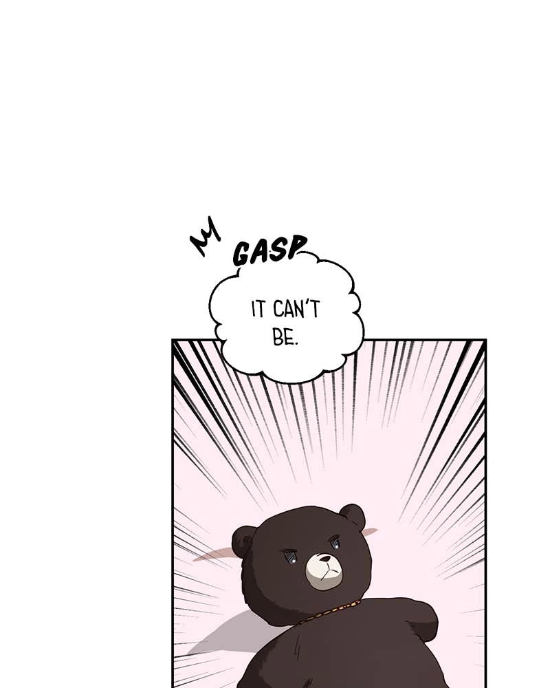Men of the Harem Chapter 40 Page 60