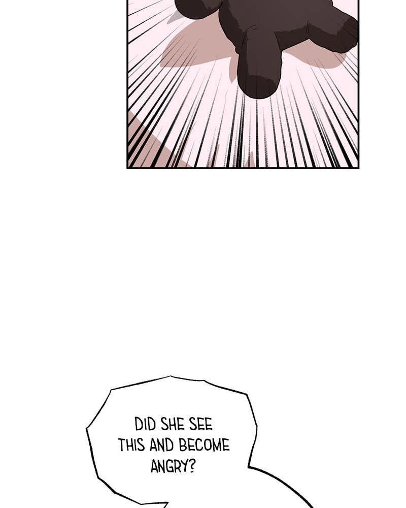 Men of the Harem Chapter 40 Page 61