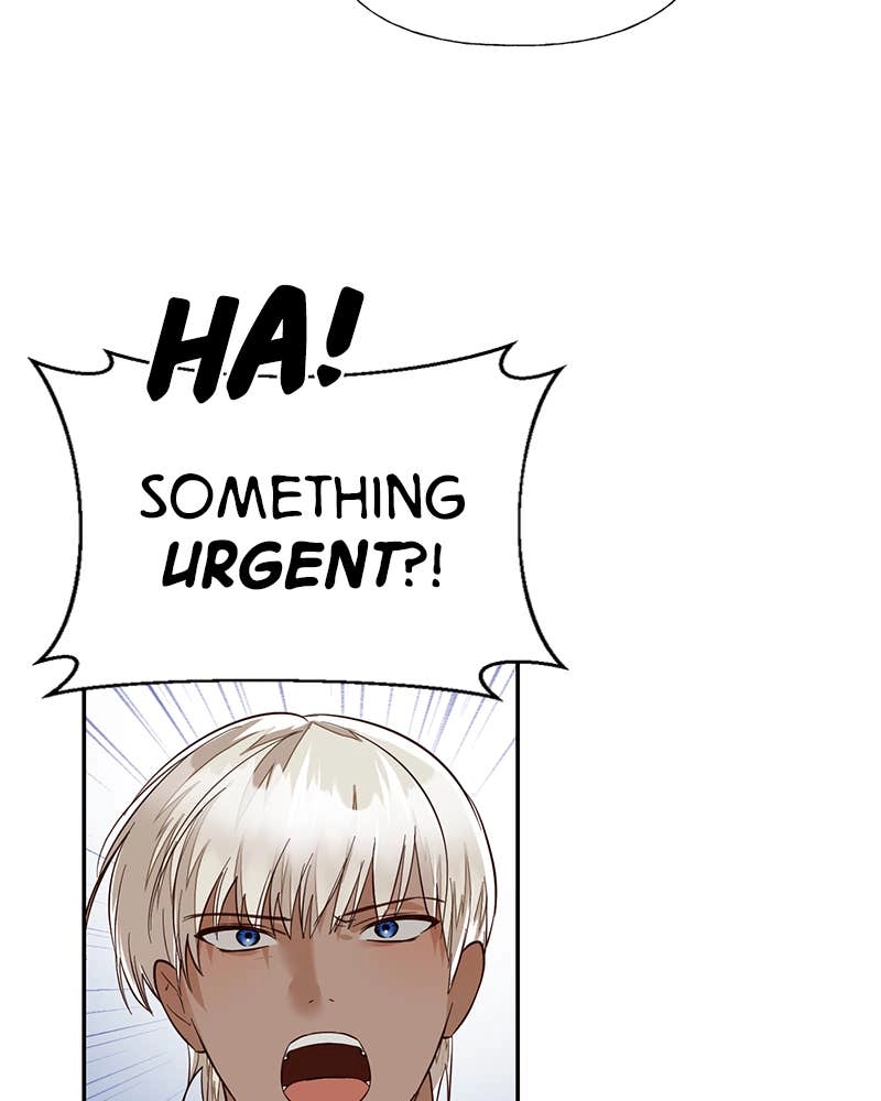 Men of the Harem Chapter 40 Page 63