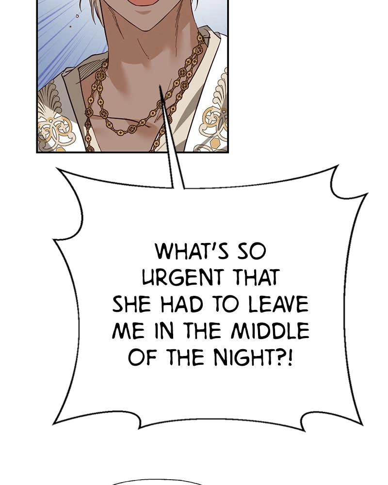 Men of the Harem Chapter 40 Page 64