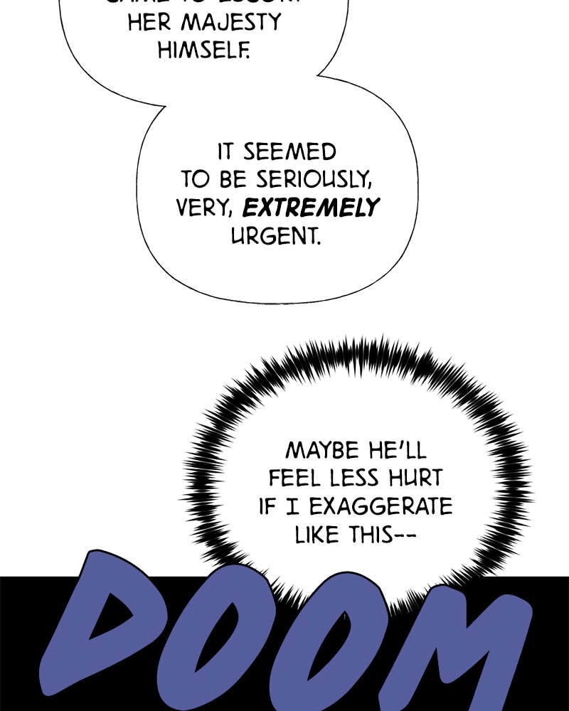 Men of the Harem Chapter 40 Page 66