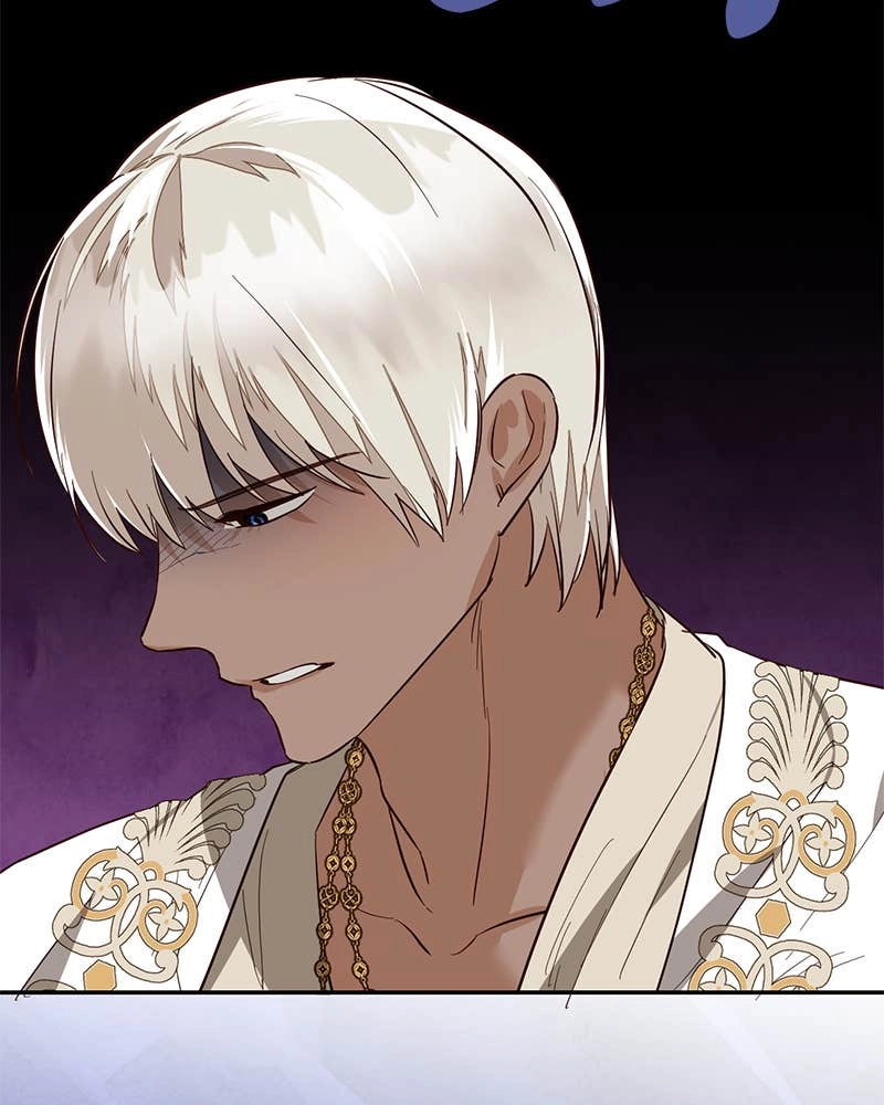 Men of the Harem Chapter 40 Page 67