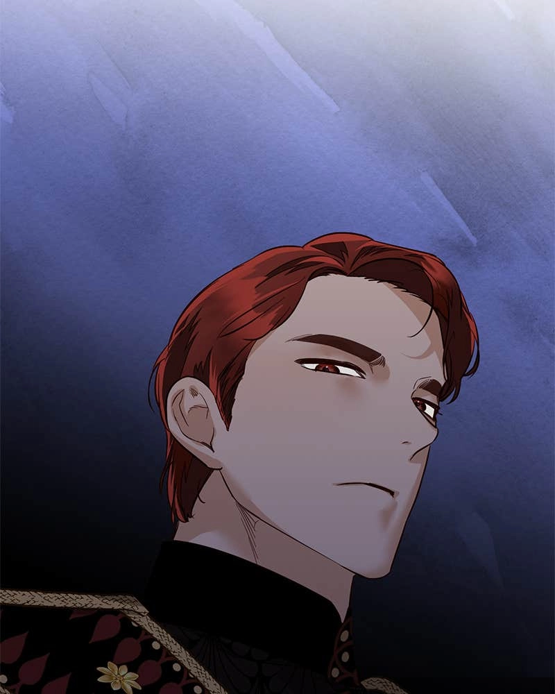 Men of the Harem Chapter 40 Page 68