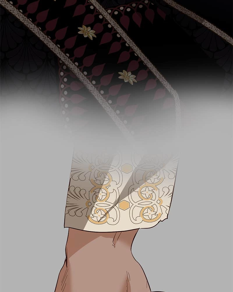 Men of the Harem Chapter 40 Page 69