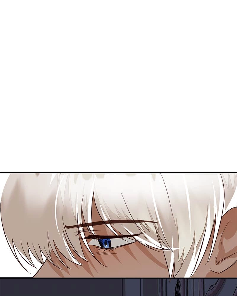 Men of the Harem Chapter 40 Page 75