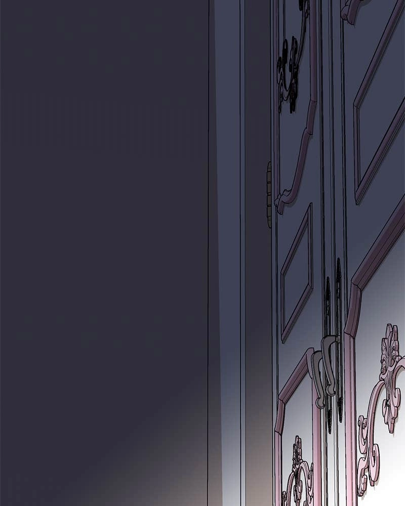 Men of the Harem Chapter 40 Page 76