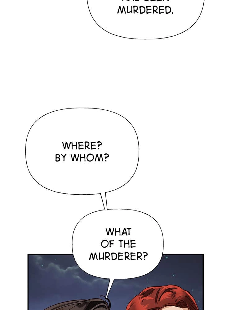 Men of the Harem Chapter 40 Page 80