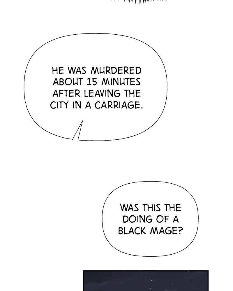 Men of the Harem Chapter 40 Page 82