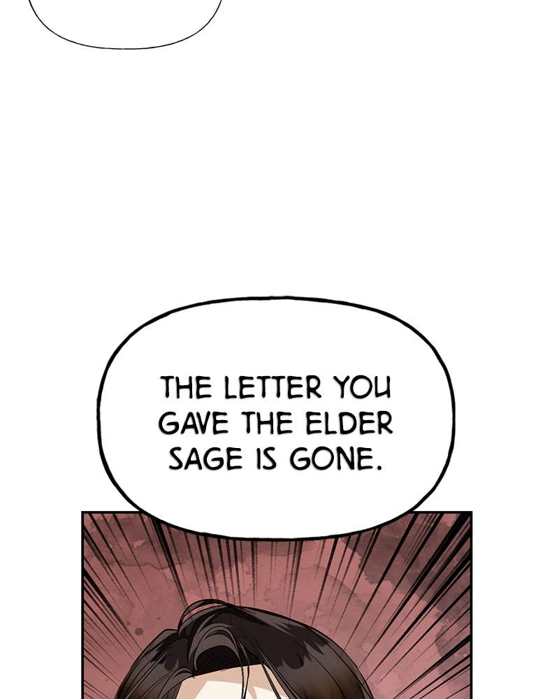 Men of the Harem Chapter 40 Page 86