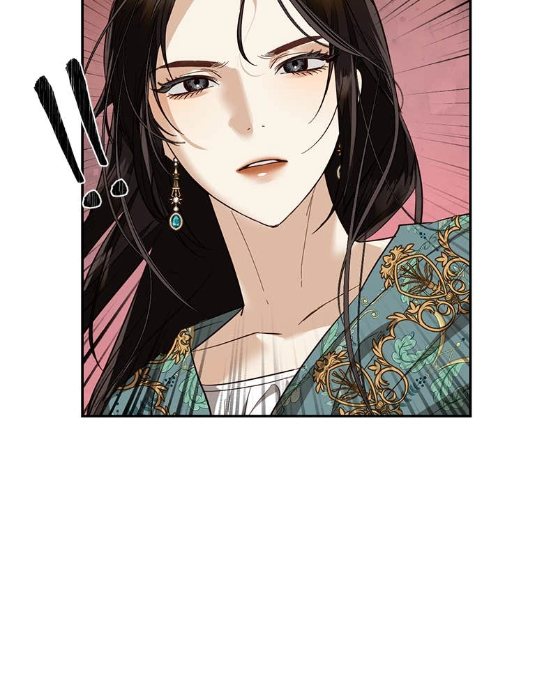 Men of the Harem Chapter 40 Page 87