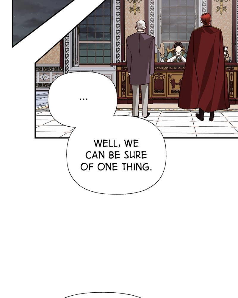 Men of the Harem Chapter 40 Page 89