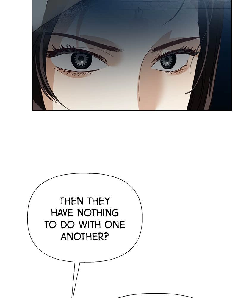 Men of the Harem Chapter 40 Page 94
