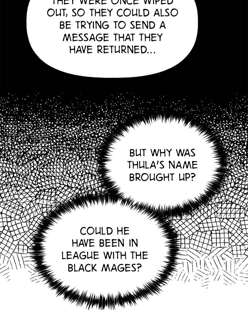 Men of the Harem Chapter 40 Page 96