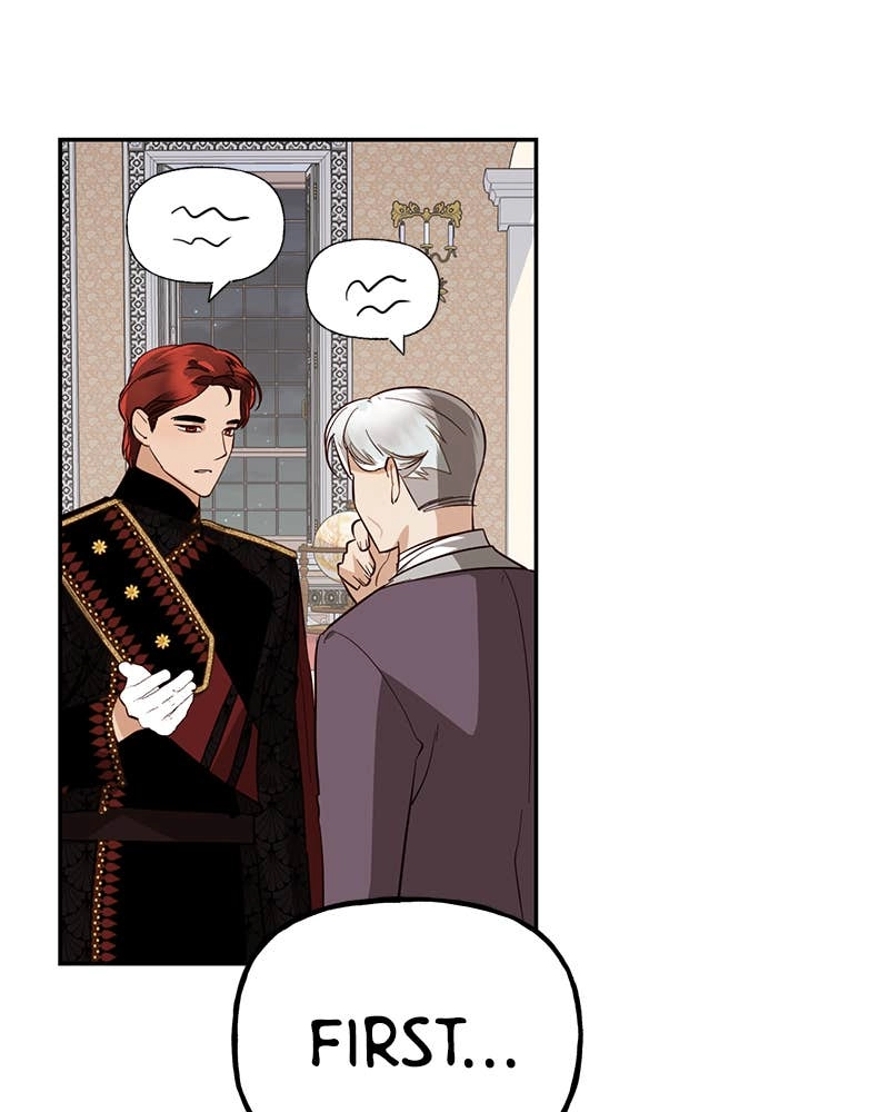 Men of the Harem Chapter 40 Page 102