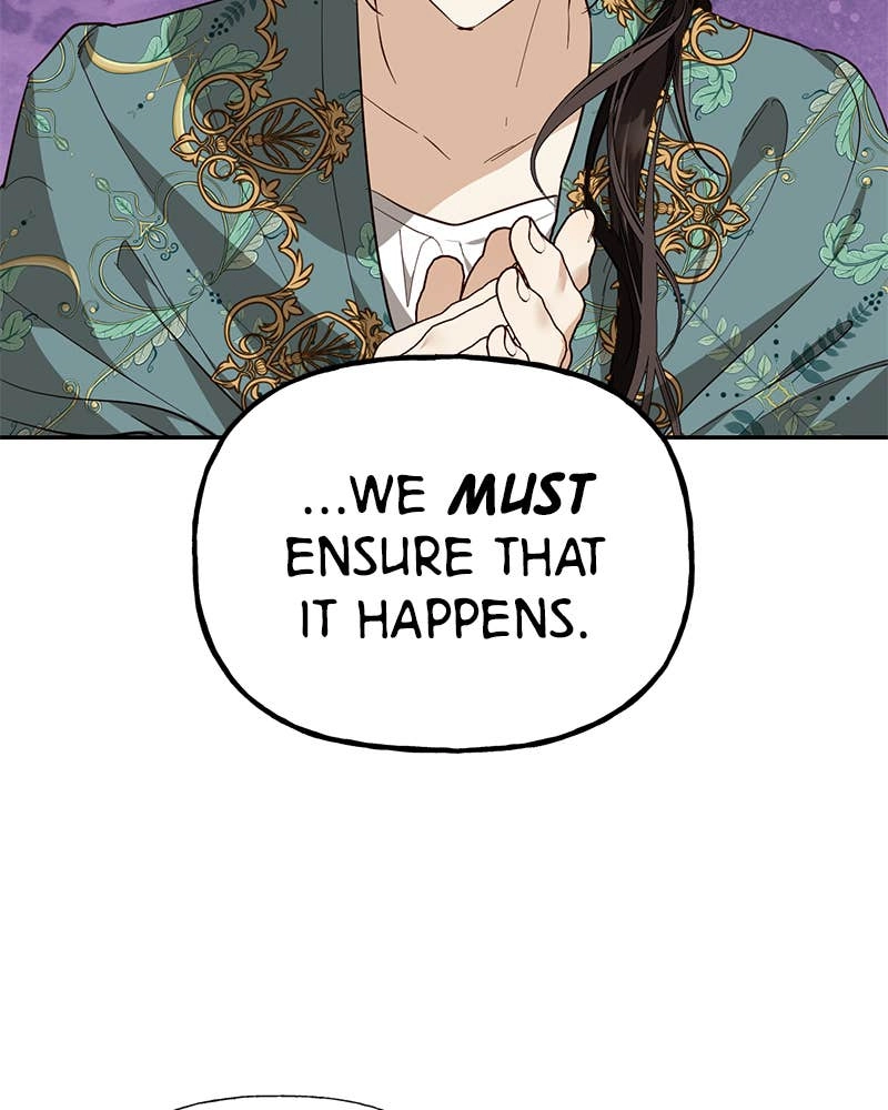 Men of the Harem Chapter 40 Page 106