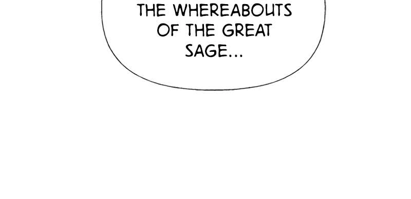 Men of the Harem Chapter 40 Page 108