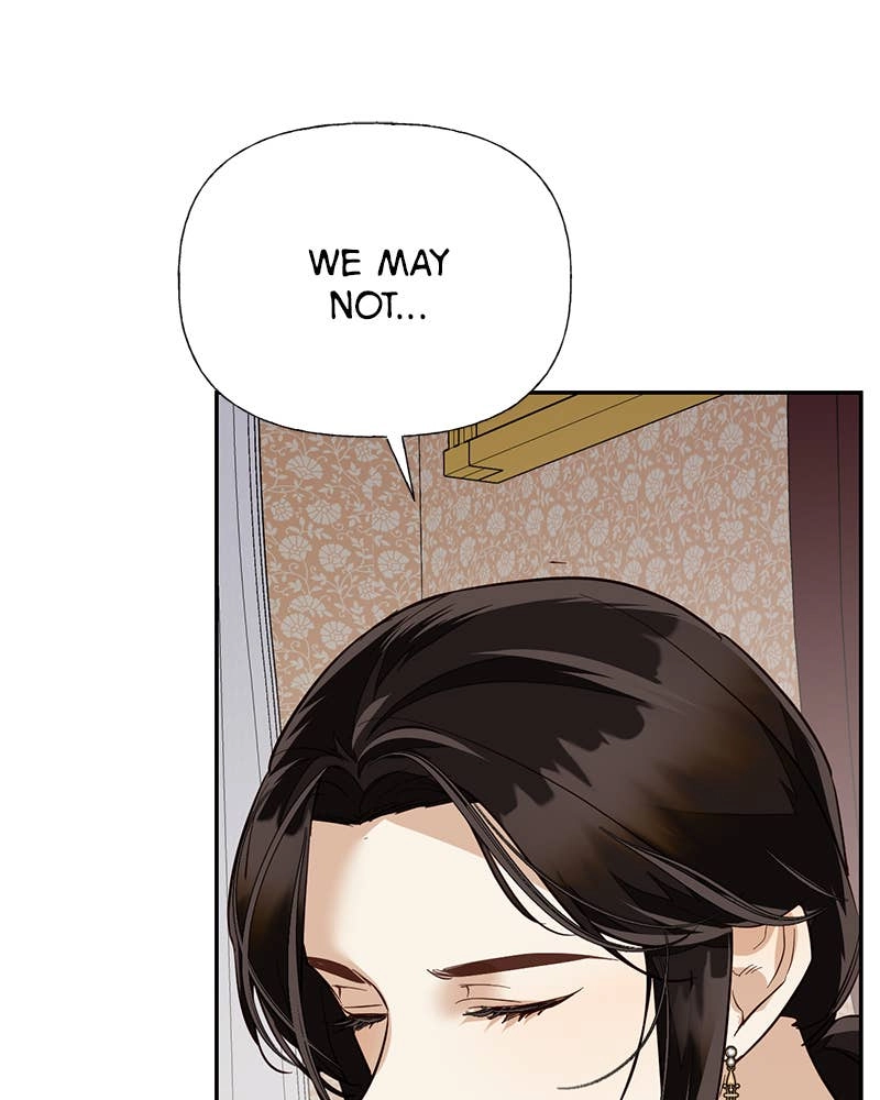 Men of the Harem Chapter 40 Page 109