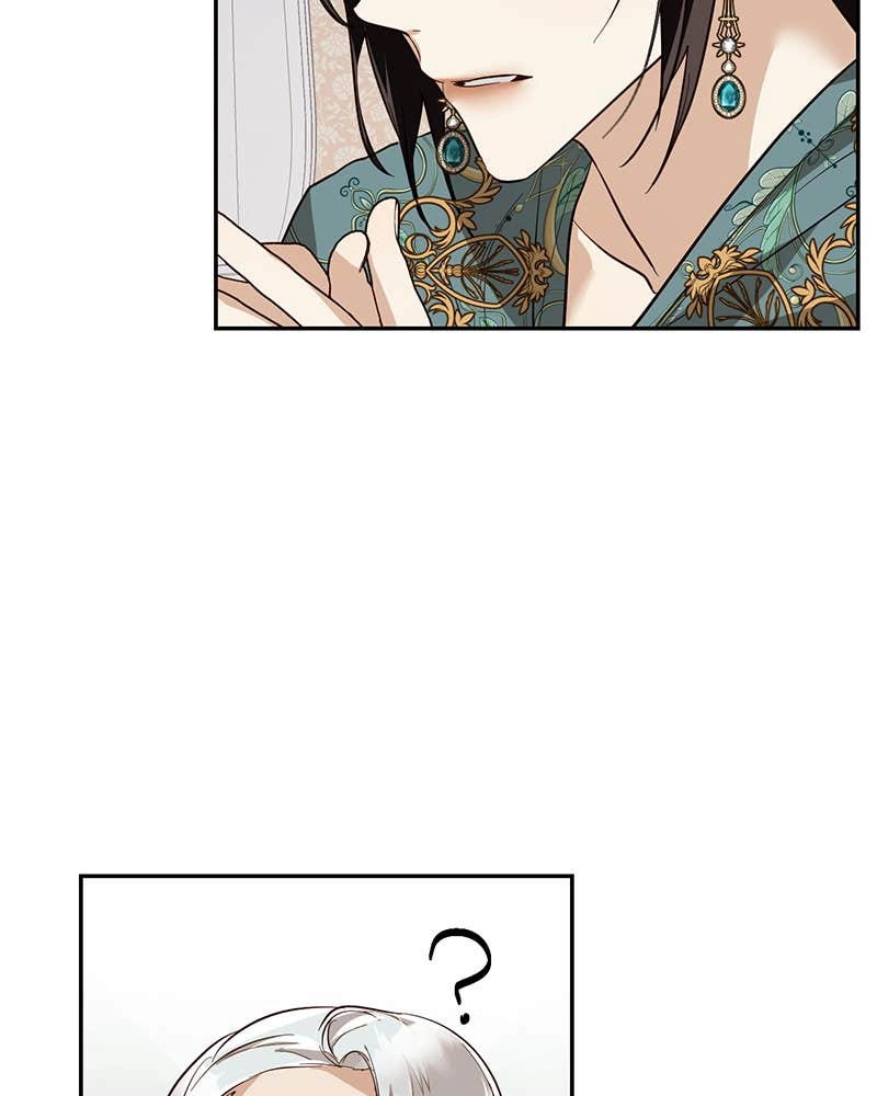 Men of the Harem Chapter 40 Page 110