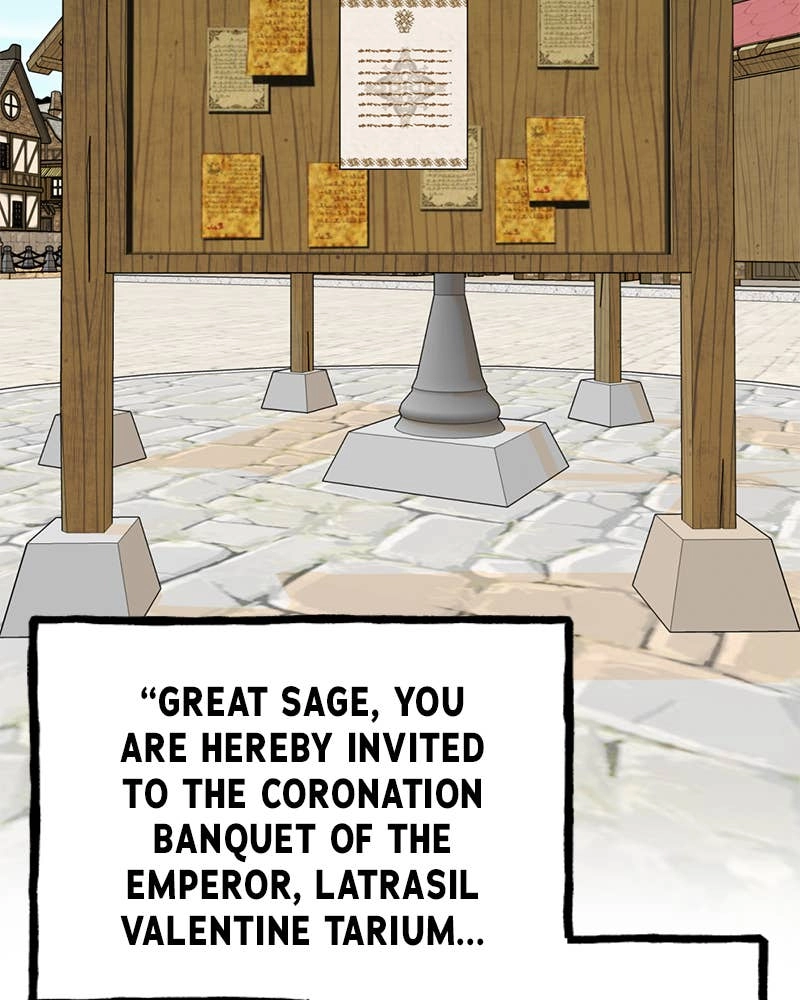 Men of the Harem Chapter 40 Page 115