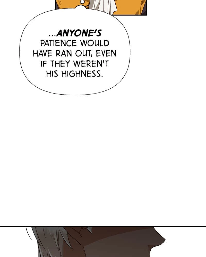 Men of the Harem Chapter 41 Page 16