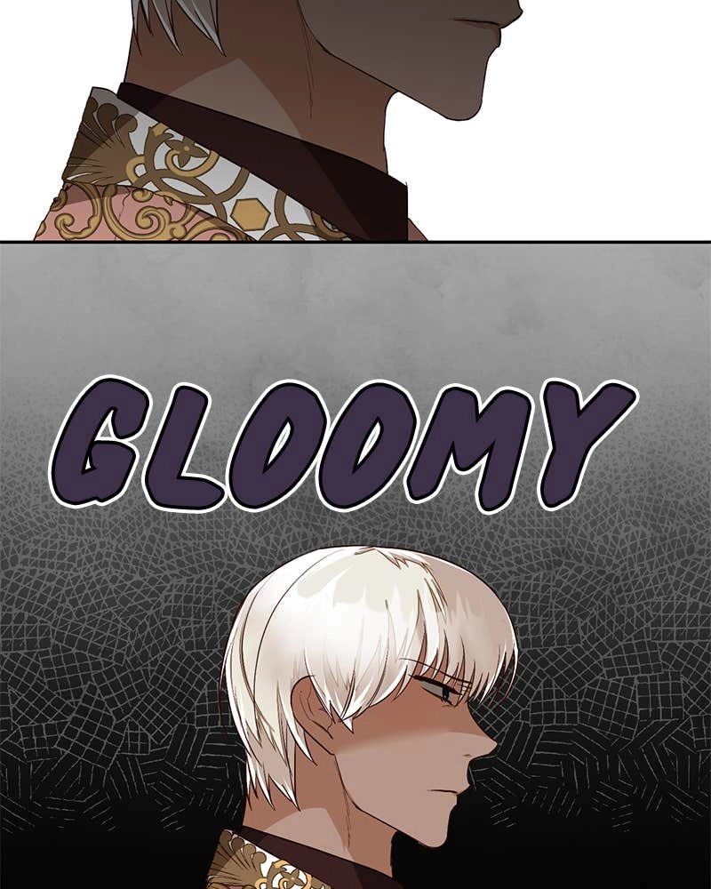 Men of the Harem Chapter 41 Page 17