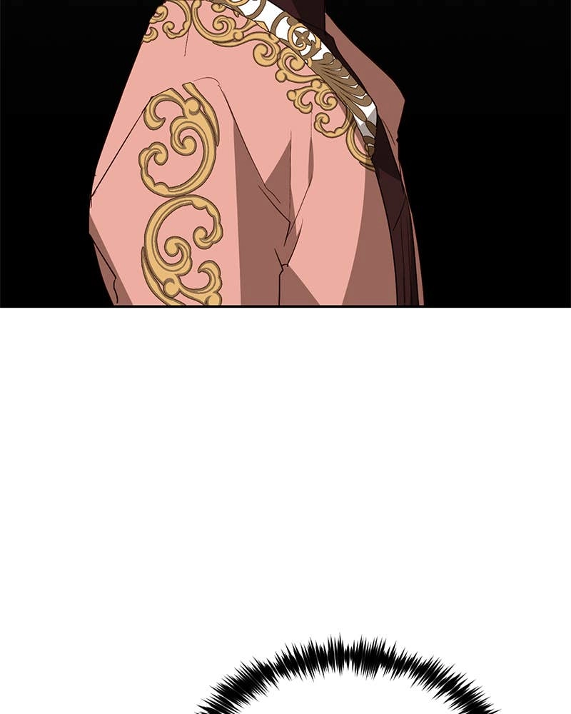 Men of the Harem Chapter 41 Page 18