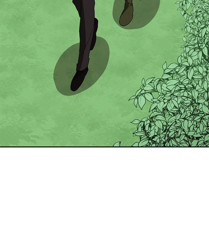 Men of the Harem Chapter 41 Page 24