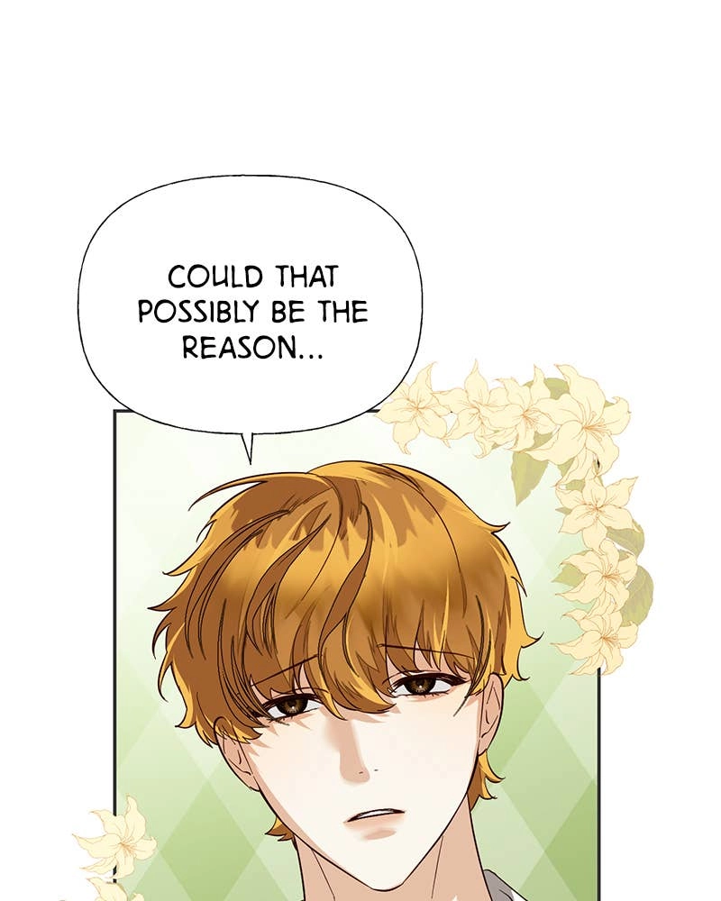 Men of the Harem Chapter 41 Page 31