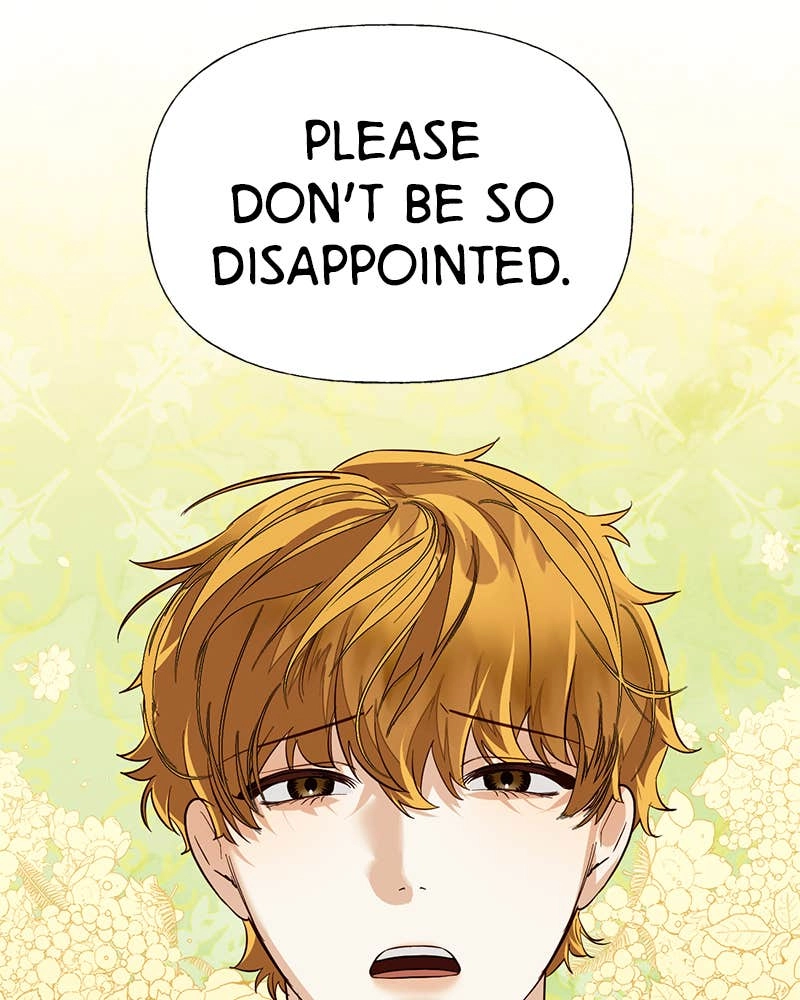 Men of the Harem Chapter 41 Page 35