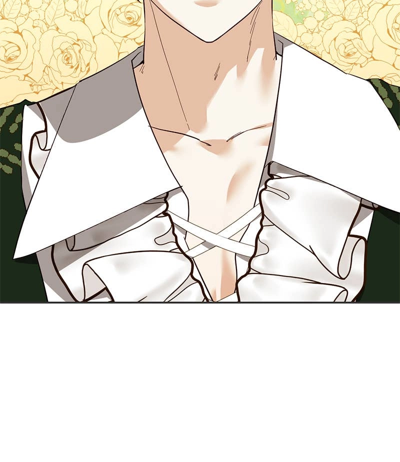 Men of the Harem Chapter 41 Page 36