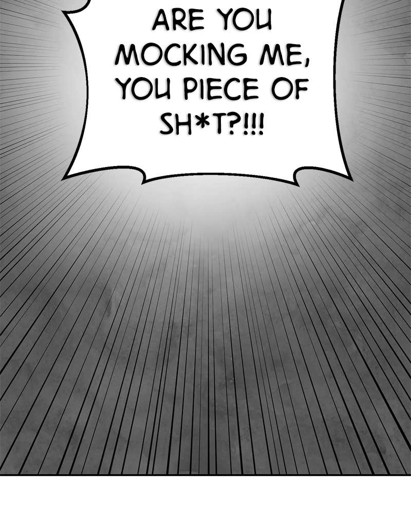 Men of the Harem Chapter 41 Page 39